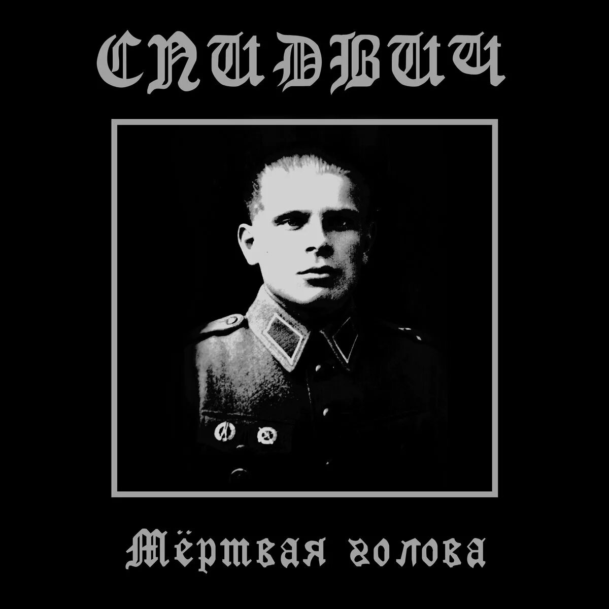 Мертвая голова слушать. Отряды «мёртвая голова». Мертвая голова всему голова. Мёртвая голова Totenkopf.