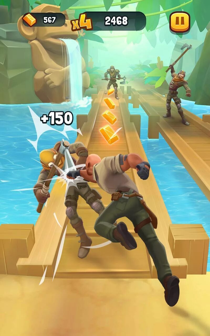 Эпик игра. Эпик игра. Эпик 2013. Epic gays. Epic gays.