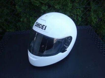Helmet перевод