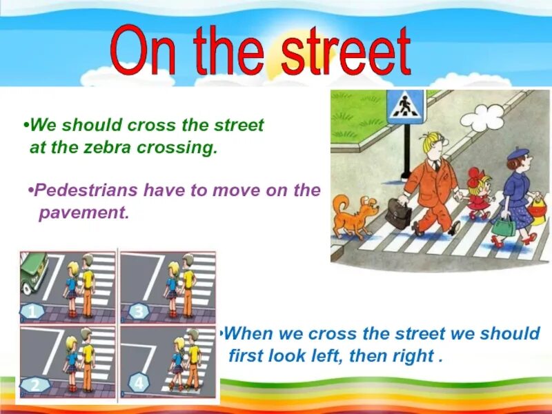 Road safety плакат. Road safety 6 класс. Правила дорожного движения на английском. Английский задания road safety. Тема road safety.