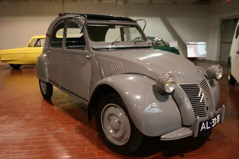 1954 2