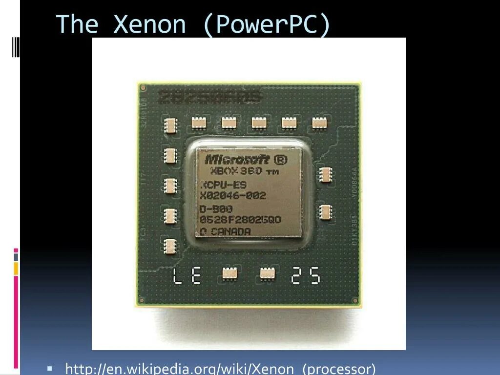 Убитый процессор. Многоядерные процессоры POWERPC. POWERPC g3 процессор. POWERPC ноут.