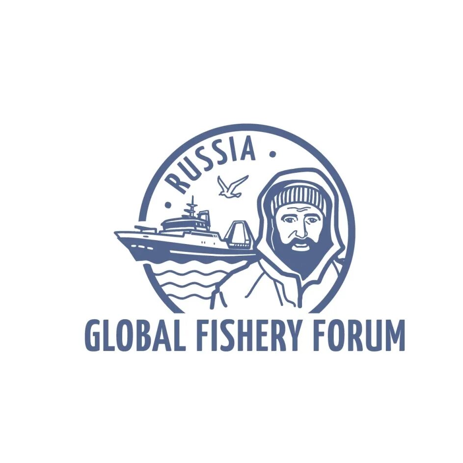 Global Russia. Фишери ру. Мистер Глобал 2023. Global Fish. Global russians