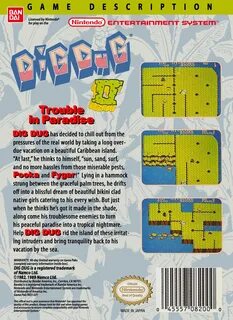 Dig dug dug перевод