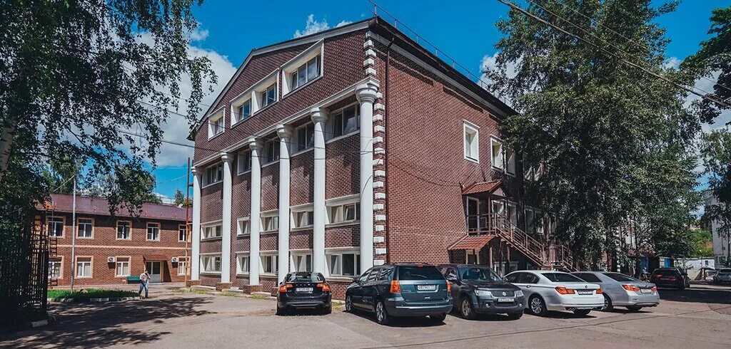 16. Г москва полесский проезд. Полесский проезд 16с1. Пр-д полесский, д. Москва, полесский пр-д, д.