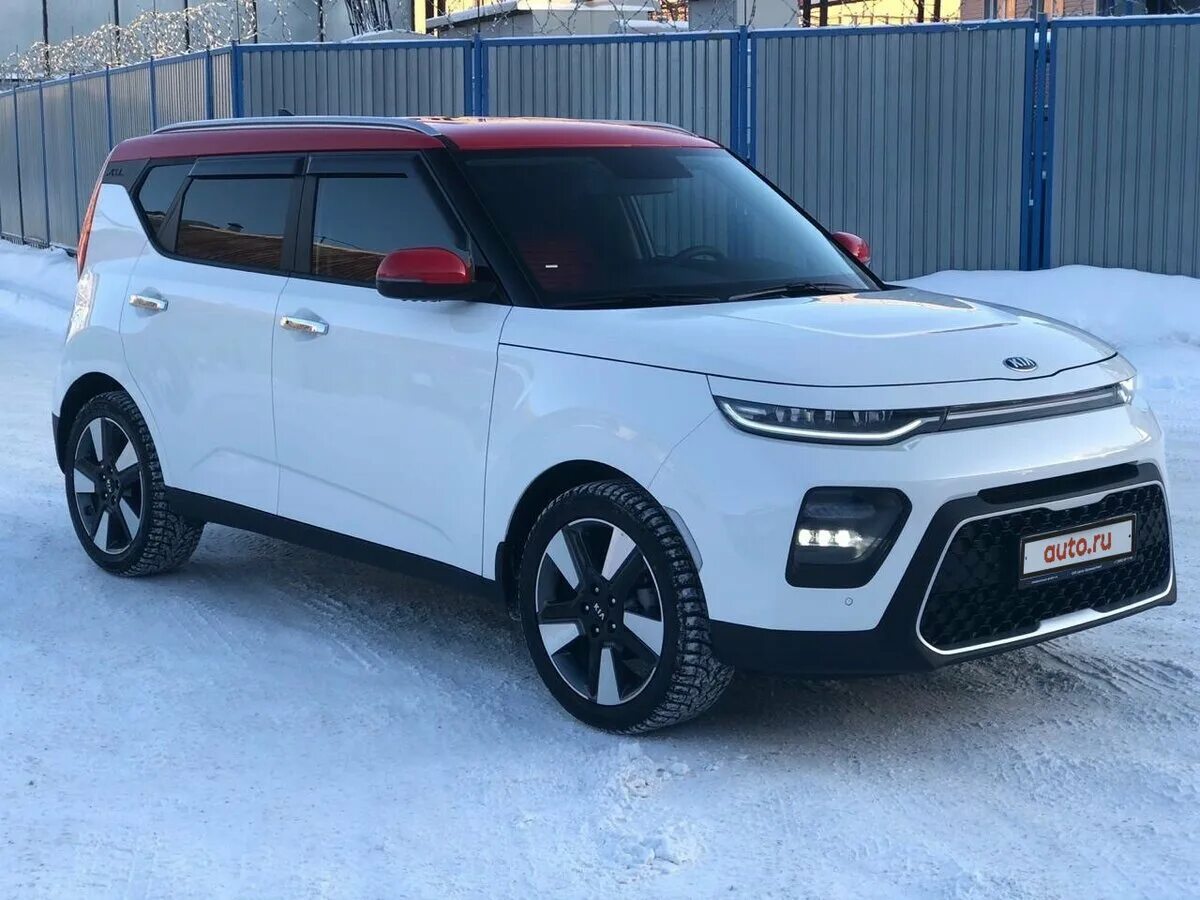 Soul style. Kia soul 2025. kia soul 2025. киа соул белый 2025. киа соул 2025 люкс.