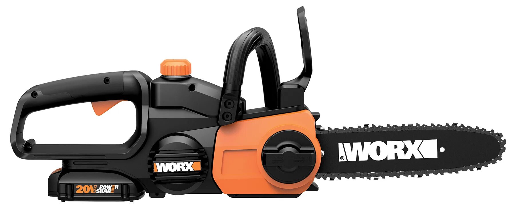 Триммер аккумуляторный Worx. Worx Chainsaw. Worx wg894e 20v. Щетка Worx wg441e.