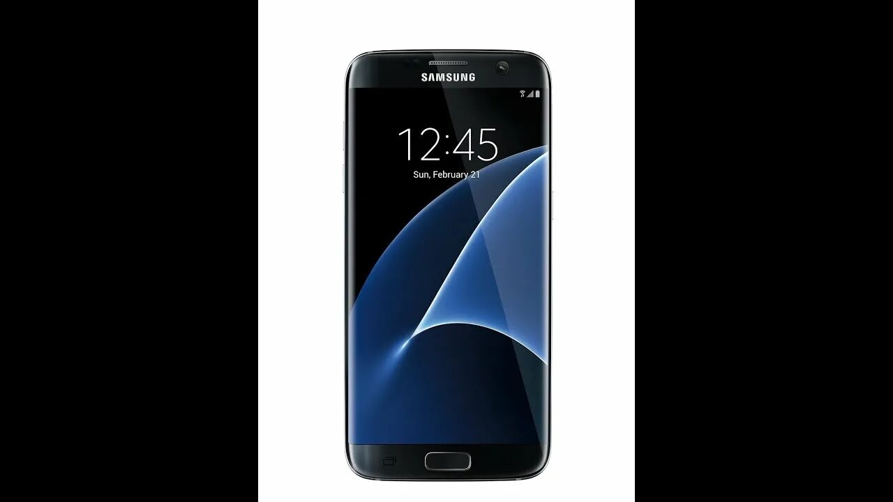 Самсунг sm-g930f. Samsung galaxy s7 64 гб. Samsung galaxy s7 edge. Samsung sm-g935f. Samsung galaxy s7 g930.