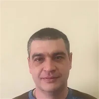 Бочков воронеж