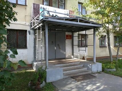 Архангельский военкомат телефон