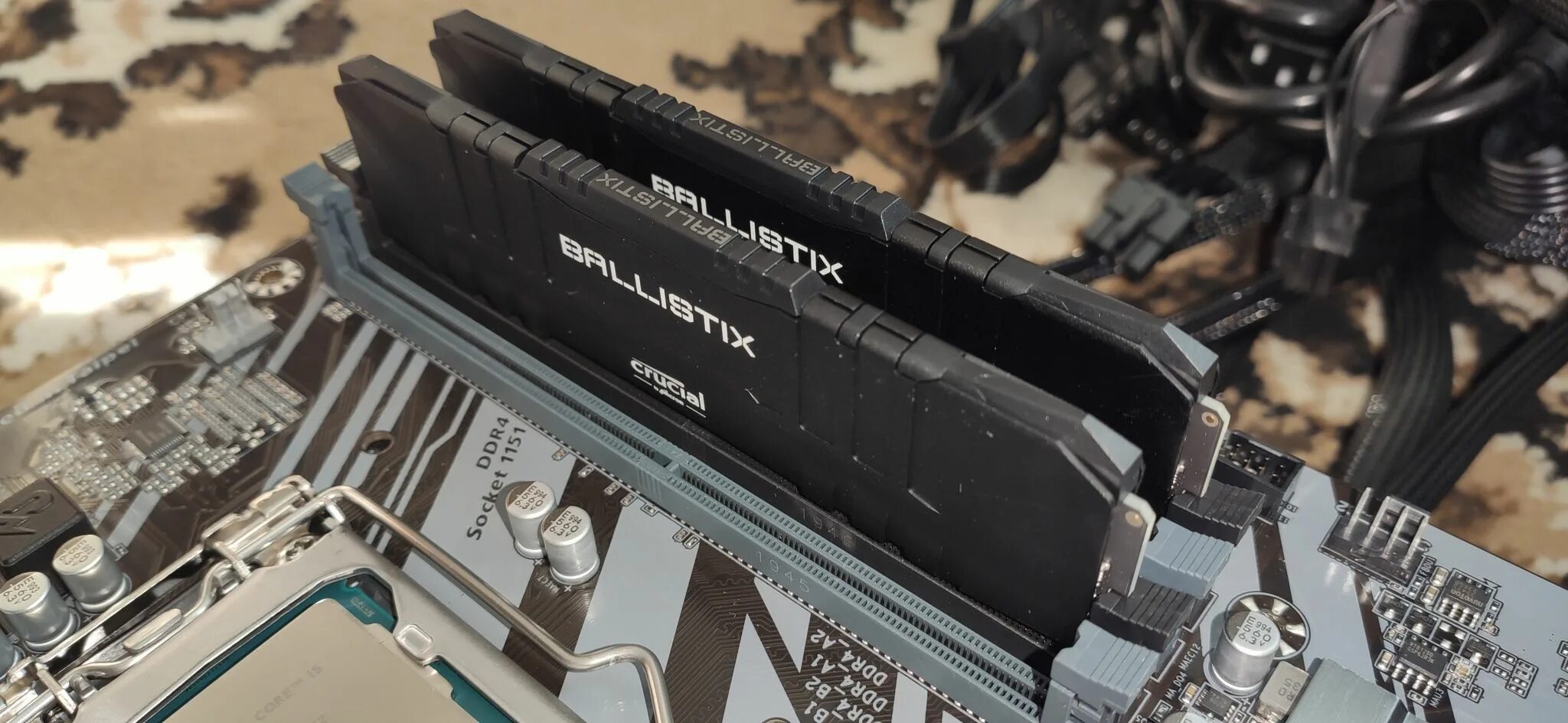 Crucial Ballistix 2x8. Crucial Ballistix ddr4 2x8gb. Crucial Ballistix 3000 cl15. Crucial Ballistix bl8g30c15u4b. Планшет 6 оперативная память