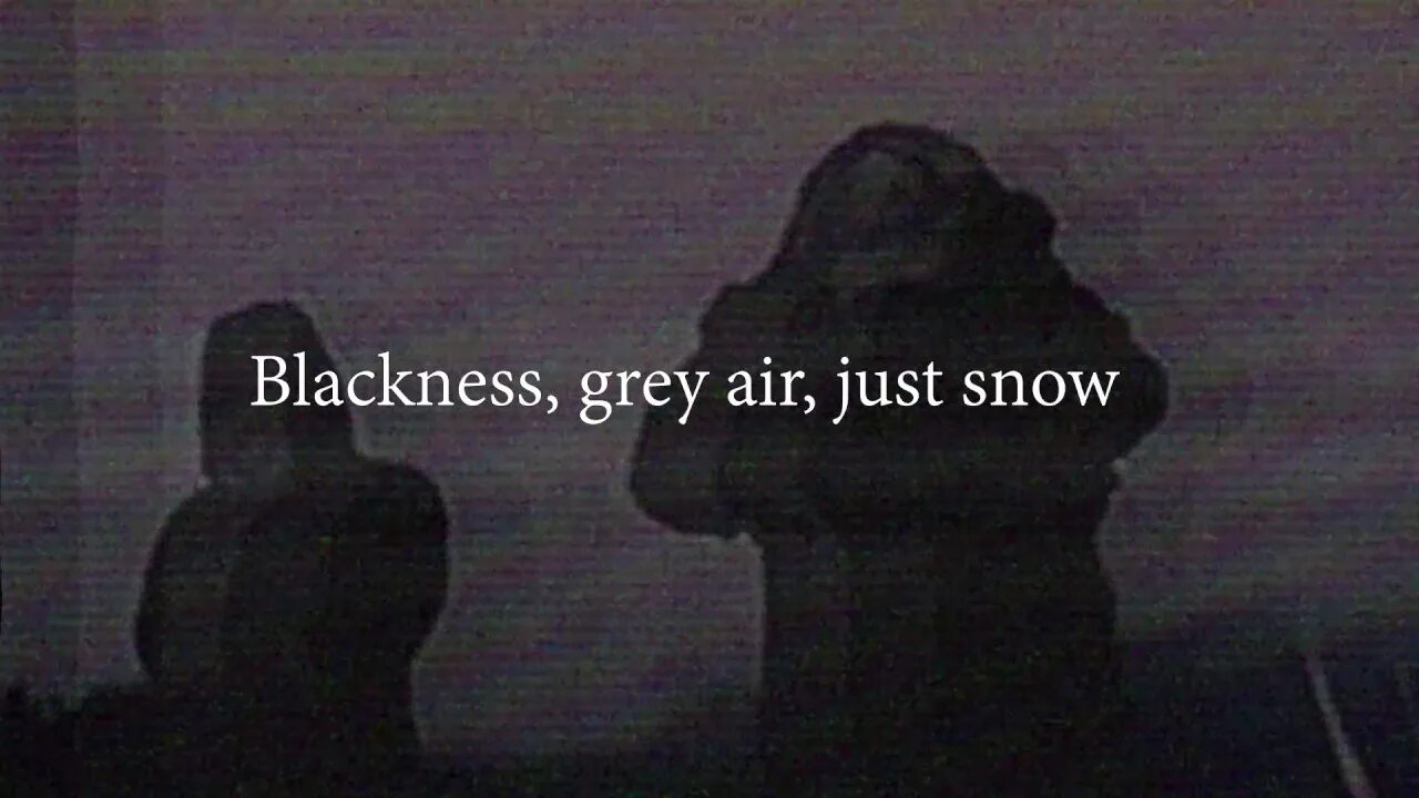 Uicideboy new chains same. $uicideboy$ new chains, same shackles. new chains, same shackles $uicideboy$ обложка. suicideboys new chains same shackles. new chains.