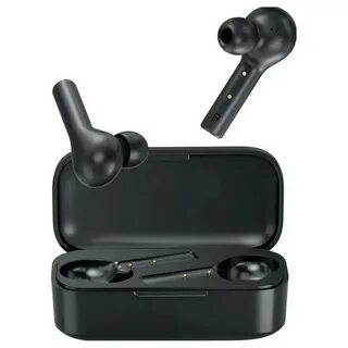 Qcy t5