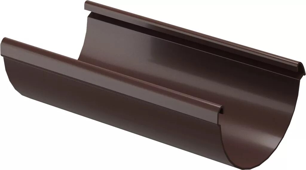 Döcke premium желоб водосточный 3000 мм шоколад. Воронка premium docke шоколад. Заглушка docke premium 120мм. Воронка желоба docke premium. Заглушка желоба grand line заглушка желоба 9003 - сигнально-белый.