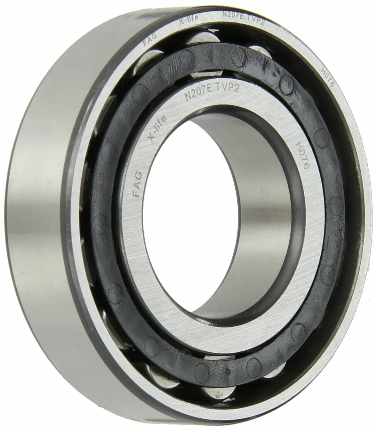 Подшипник nu2308etc3. Подшипник nke 6008. Bearing updated. Подшипник 23220eaw33c3. Подшипник nu2306wc3.