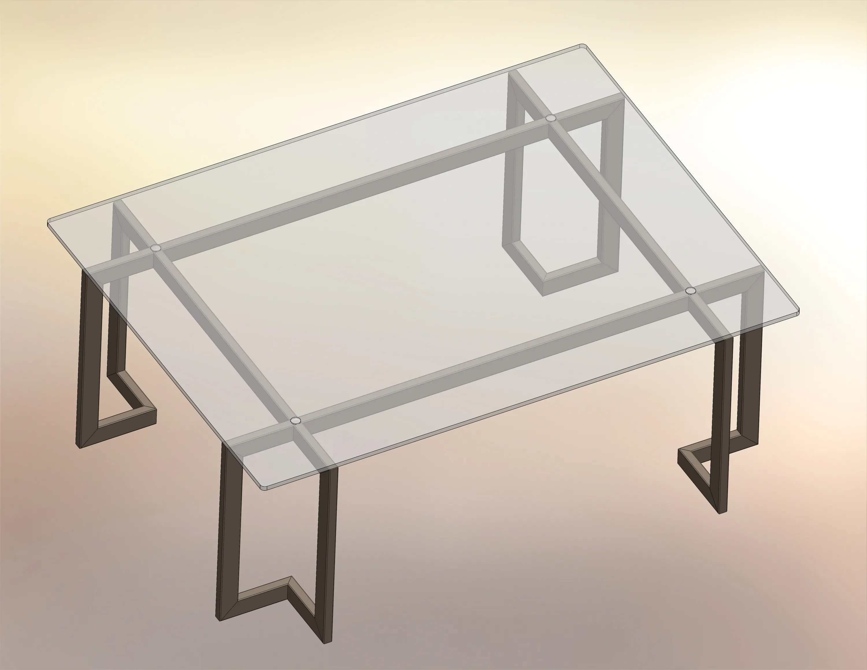 Стол журнальный сж-5 (венге). Велберис журнальные столики. Журнальный столик «марвин» (090154). Журнальный столик сж5. Агат 19.