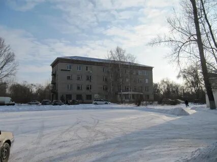 Балаково волжская