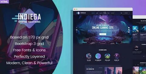 Game html game id 0