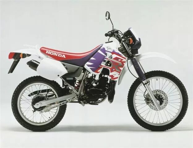 Honda lead 2019. Honda crm 50 1998. Скутер хонда 50. Honda jazz 50. Скутер honda broad 50.