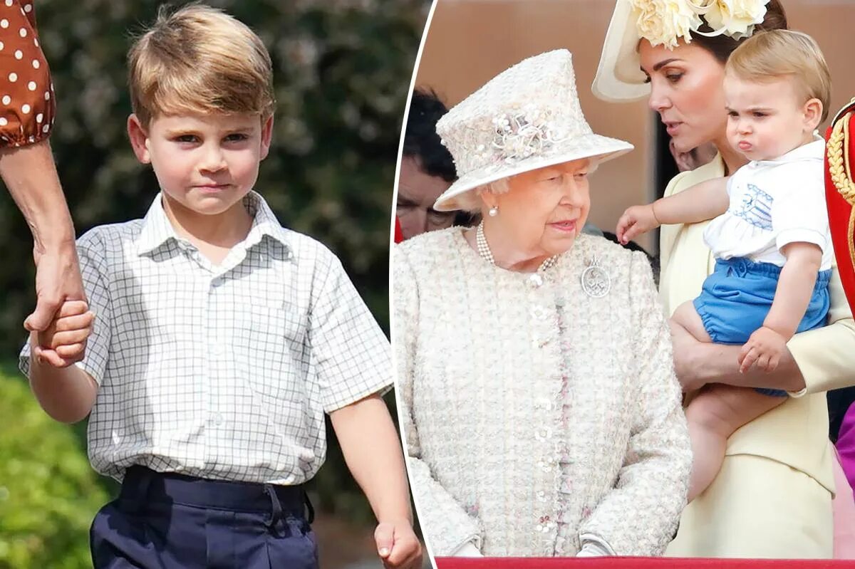Кейт миддлтон дети возраст. Принц Луи Уэльский 2023. Кейт Миддлтон. Кейт Миддлтон с детьми. Принц Луи и Кейт.