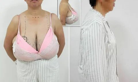 Saggys