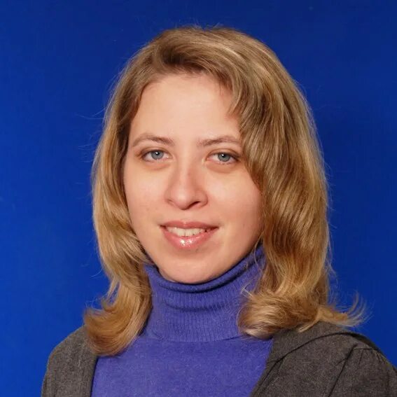 Садовникова е н. Садовникова е н