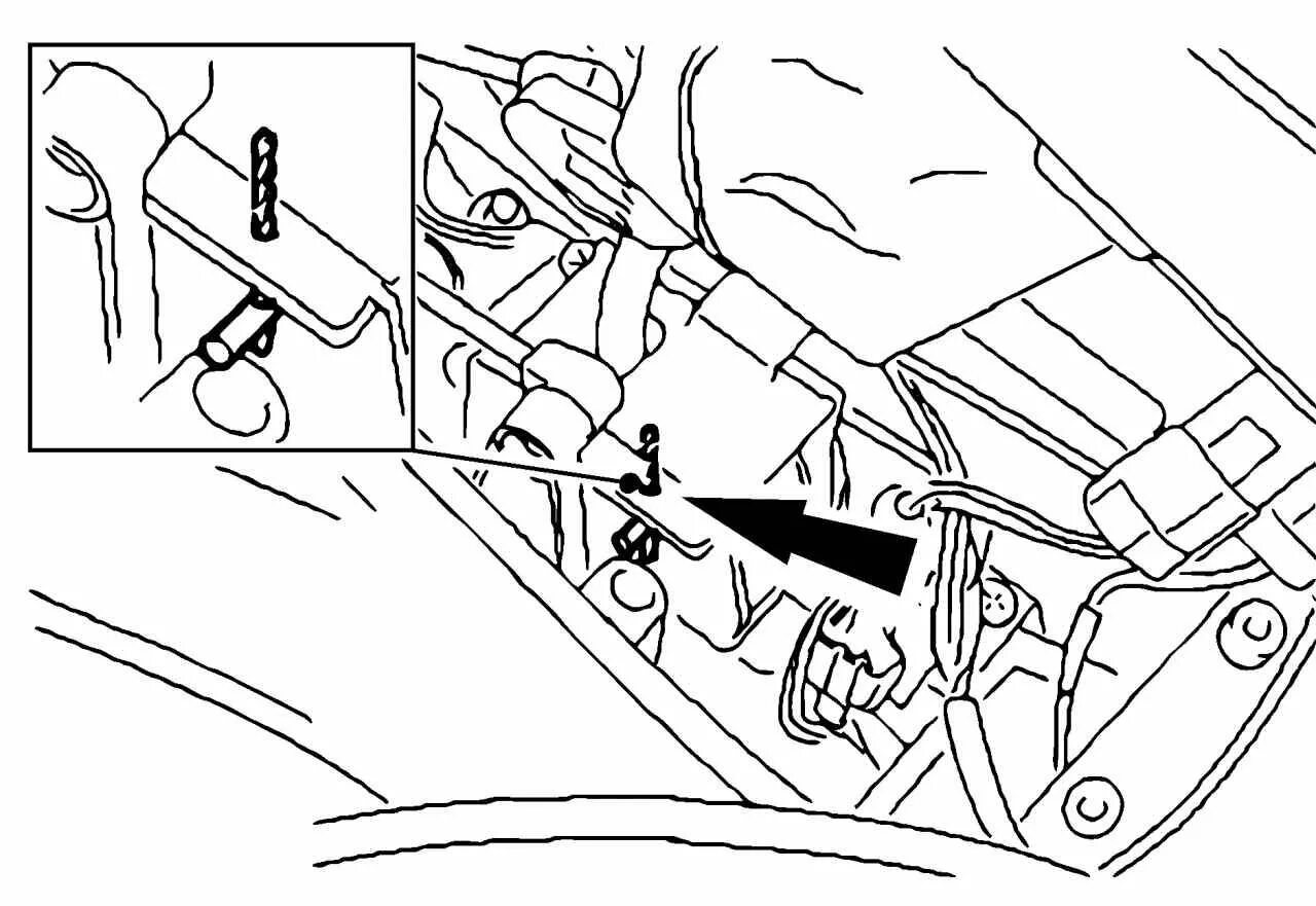 Регулировка троса АКПП Форд фокус 2. Регулировка тросов КПП Ford Focus 1. Регулировка троса сцепления Форд Мондео 1. Форд фокус 2 регулировка тросов МКПП. Жесткое переключение