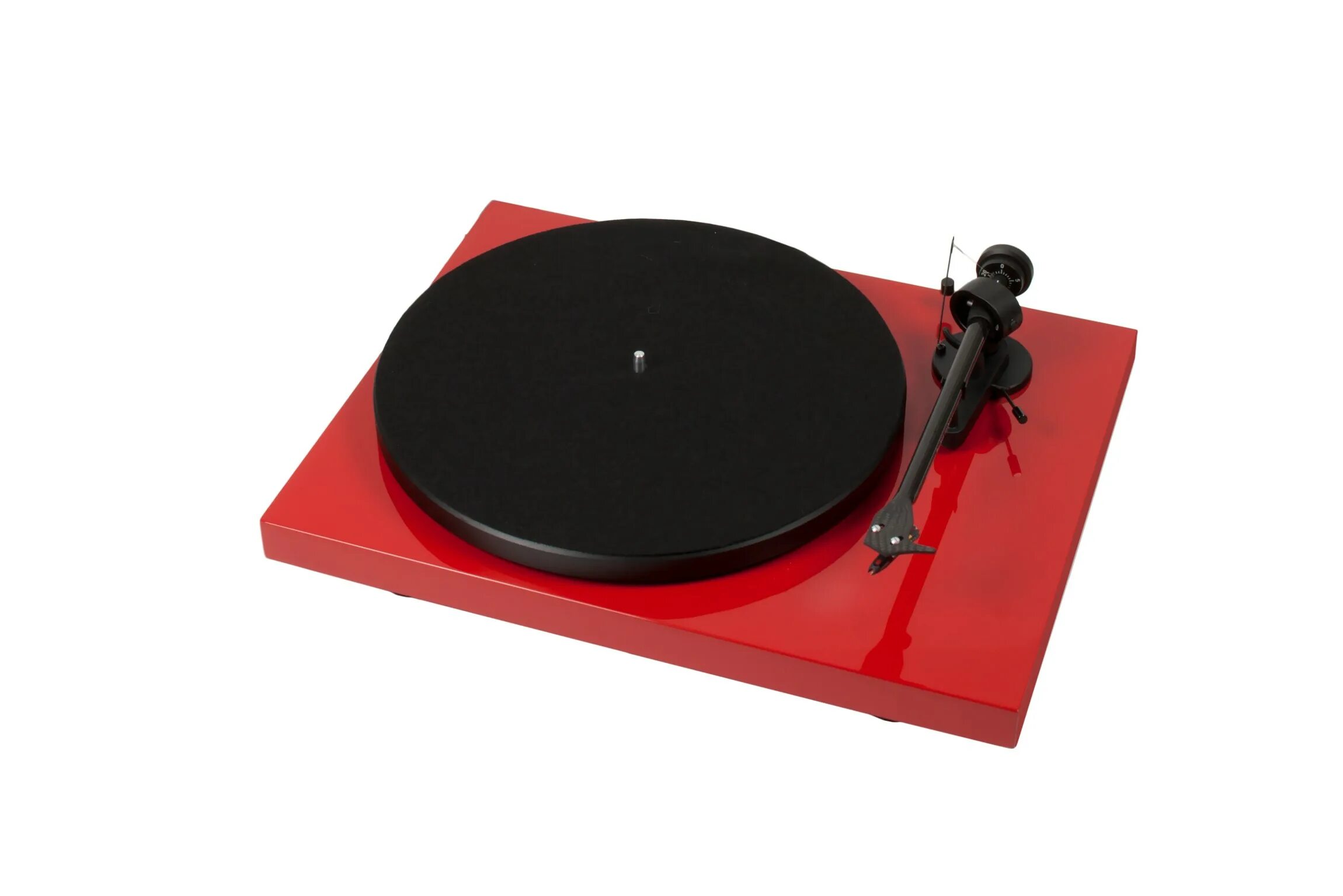 Проигрыватели виниловых дисков pro ject. Виниловый проигрыватель Pro-Ject debut Carbon om-10. Pro-Ject debut Carbon (DC). Pro-Ject debut Carbon EVO Red. Pro-Ject debut Carbon EVO 2m-Red High Gloss Red.