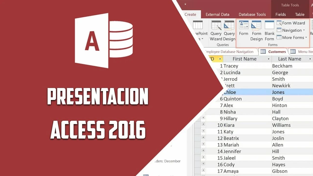 Access 20. Аксесс 2016. Microsoft access 2016. Таблицы Microsoft access 2016. Дизайн форм access.