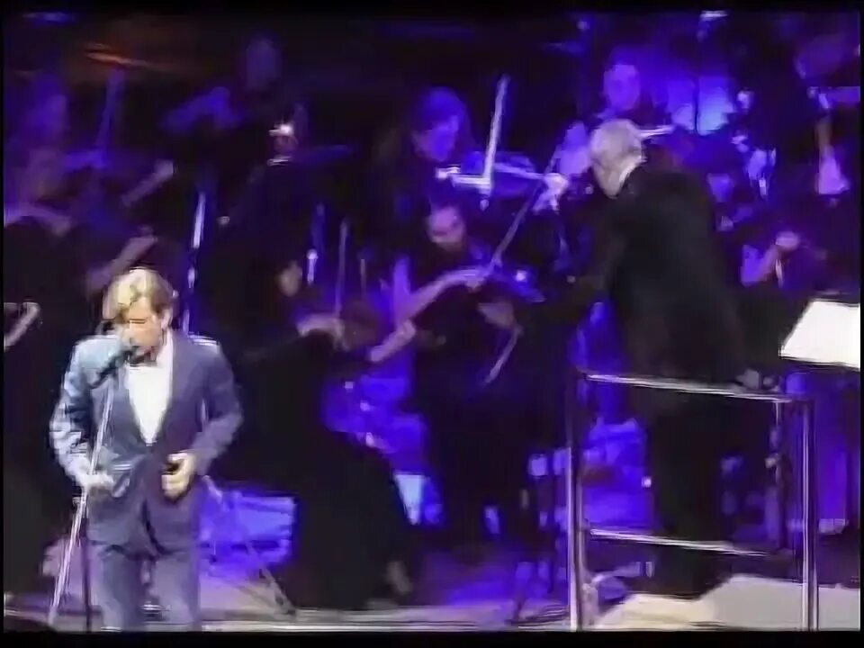 Темный воин. Нежить маг арт. Скелет фэнтези. Призрачный оркестр. Некромантское кладбище фэнтези арт.