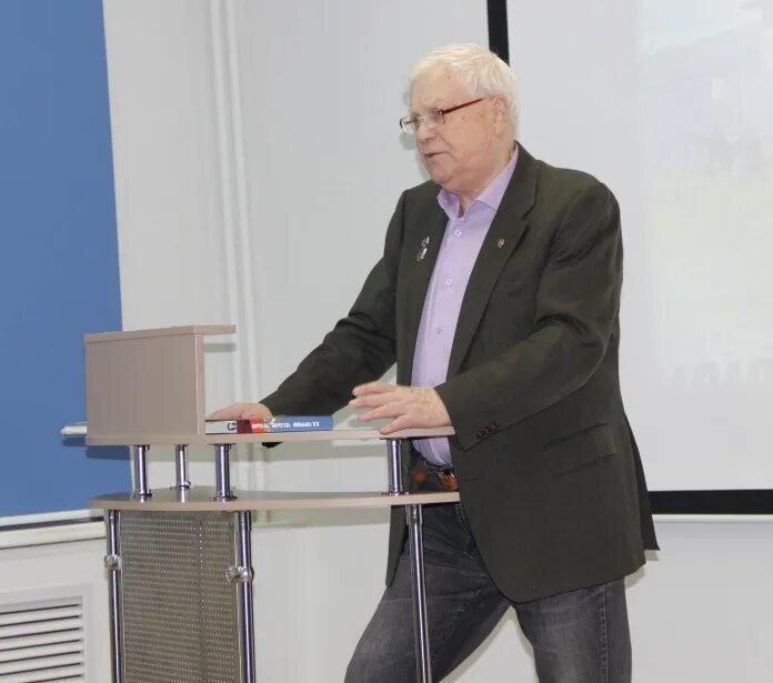 горячкин павел владимирович. горячкин фото. горячкин мгту. горячкин мгту. вячеслав горячкин.