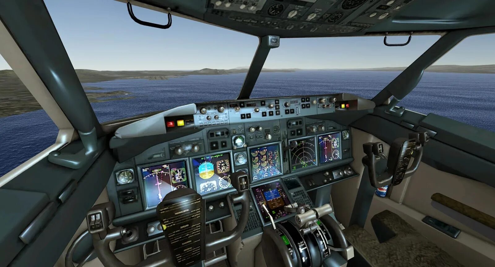 1. Авиасимулятор infiniti. Авиасимулятор infiniti. Инфинити флайт симулятор. Infinite flight simulator.