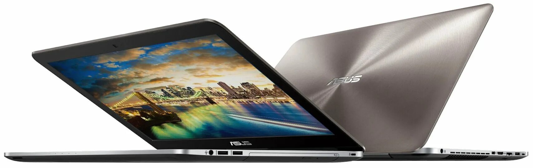 Ноутбук asus vivobook 8gb. Ноутбук ASUS VIVOBOOK Pro n752vx. ASUS n752vx-gc218t. ASUS VIVOBOOK Pro n552vw. ASUS VIVOBOOK Pro 15.