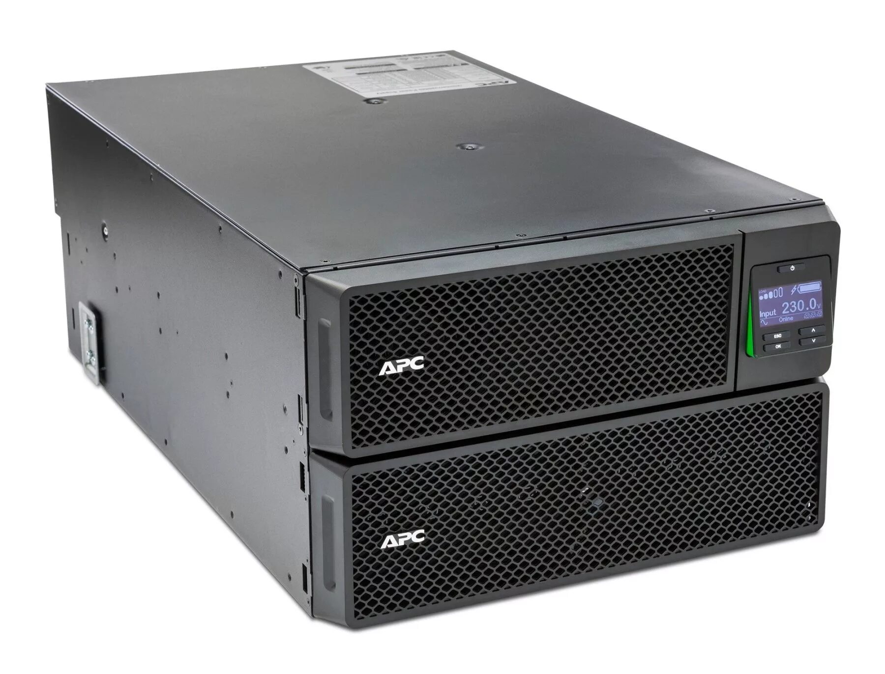 APC Smart-ups srt 8000. APC Smart-ups srt 10000va RM. Srt8krmxli - APC Smart-ups srt 8000va RM 230v. APC 10000 Smart ups. Ибп спринтер