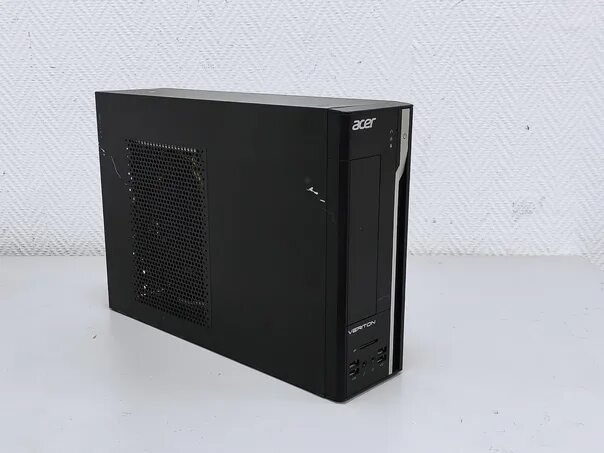 Сист кей. Системный блок intel g5400. системный блок intel g8700. системный блок intel pentium g3250 ram 4gb hdd 500gb ga-h81 freedos. системный блок intel pentium c4400/8gb/500gb/asus h110m-r/c/si (62274).