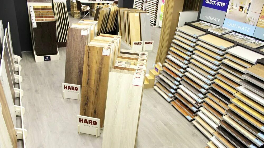 Напольные покрытия минск. Виниловый ламинат vinilam parquet is11155 парижский паркет. Центр пола. Напольные покрытия минск. Напольные покрытия минск.