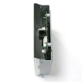 Baxi ampera 9