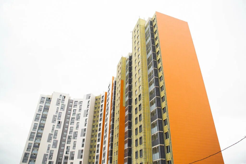 новостройки город домодедово. жк домодедово парк новый квартал. жк домодедово парк. домодедово парк. домодедово град.