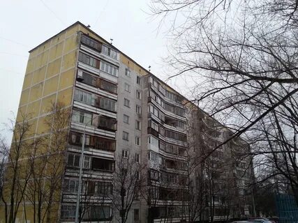 Панельные 1 515