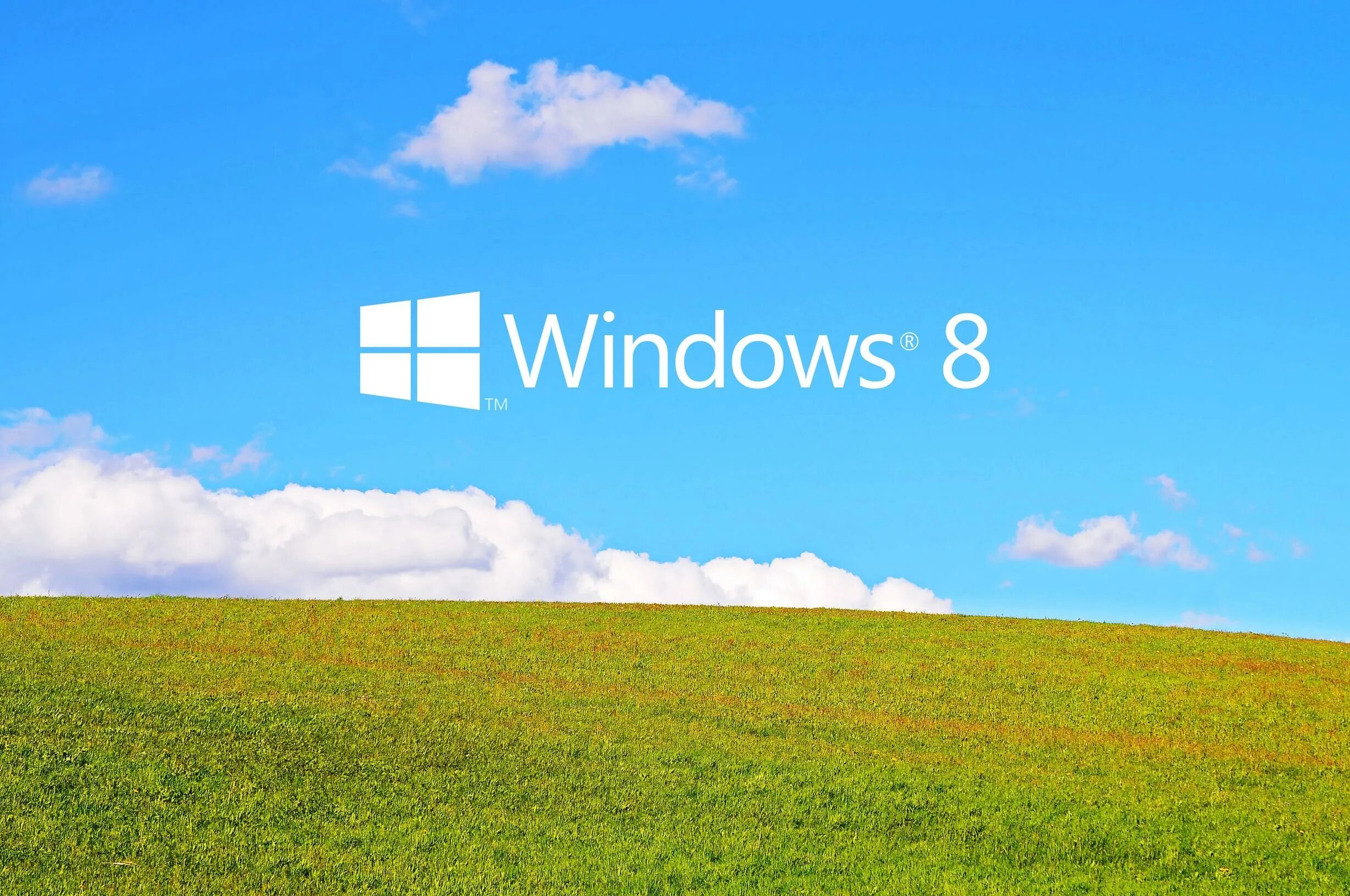 Window 8.2. Заставка виндовс 8. Windows 8 рабочий стол. Картинки Windows 8. Windows 8.1 рабочий стол.