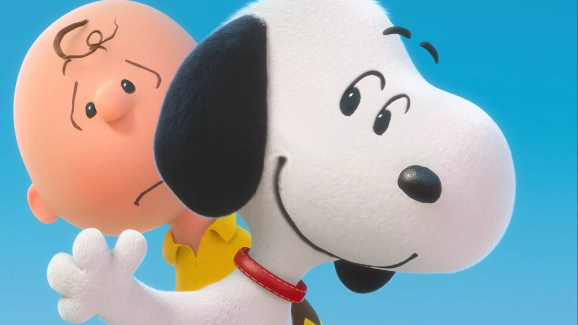 Peanuts snoopy. Snoopy charlie brown. the peanuts movie.