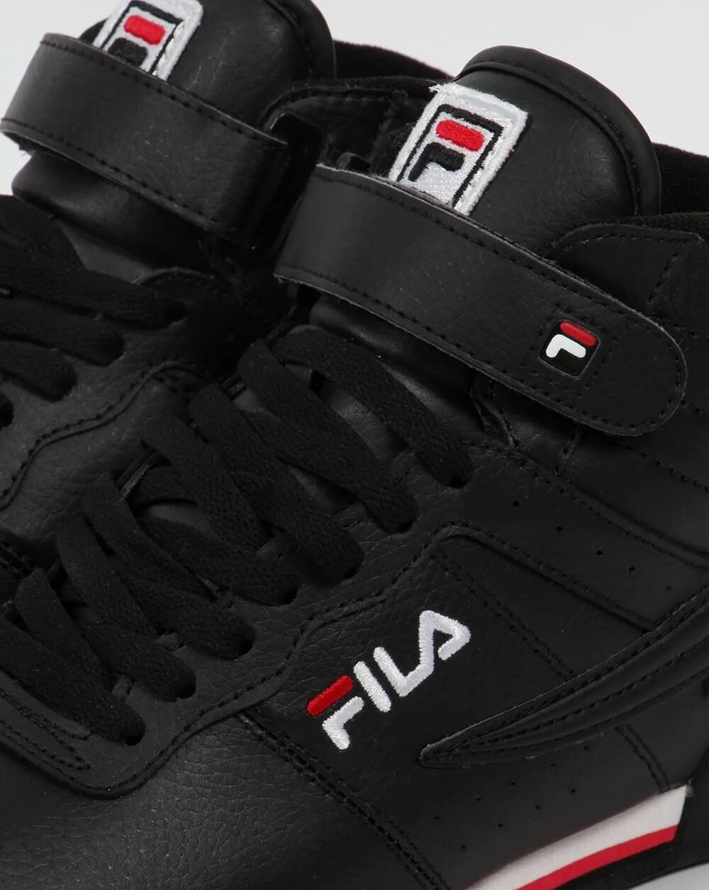 Fila MB Classic Black. Кроссовки Fila Heritage Black. Fila 1980. Кроссовки Fila мужские черные. Fila кроссовки черные