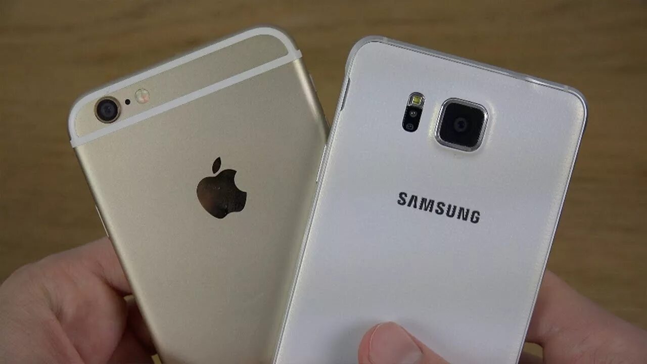 Айфон самсунг. Samsung Galaxy vs iphone. Iphone vs Samsung Galaxy s22. Айфон 5 самсунг. Чем iphone лучше samsung galaxy