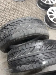 Ханкук лето r15