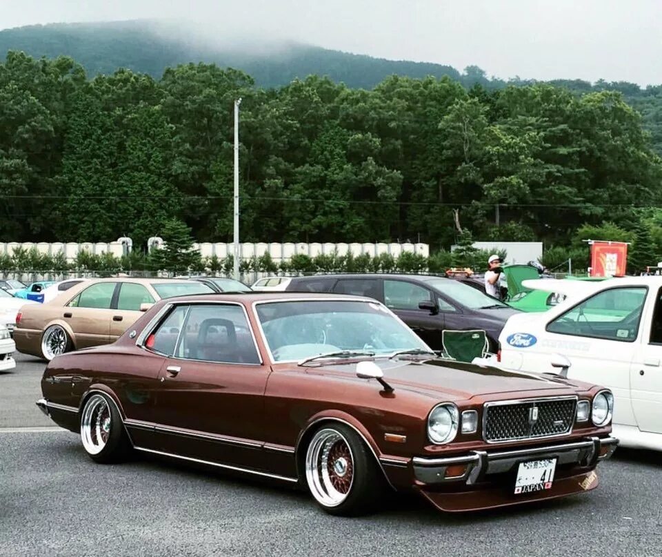 Mark 2 30. Toyota mark 2 1979 купе. toyota mark ii 30.