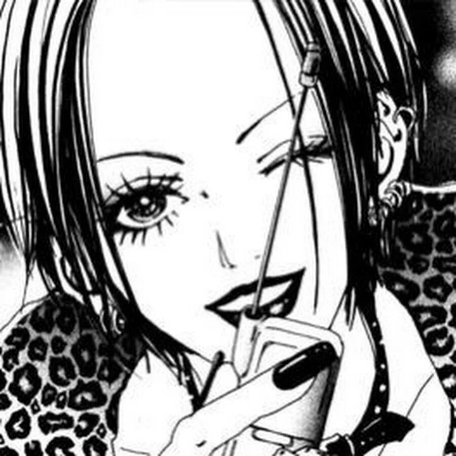 Nana girls. Nana girls. Nana osaki стиль. Nana girls. Nana osaki стиль.