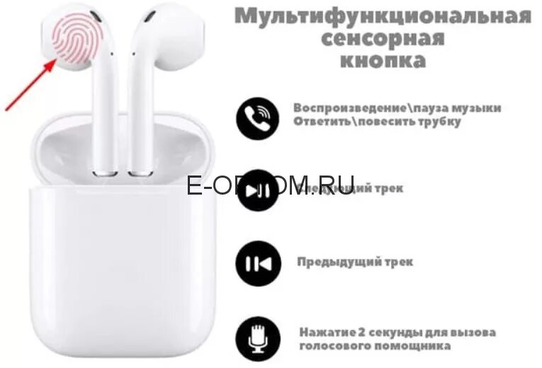 Сенсорные airpods. Наушники i11 TWS. Беспроводные наушники i11 TWS Bluetooth5.0. Беспроводные наушники i11 TWS 5.0. TWS беспроводные сенсорные наушники i12 Bluetooth 5.0.