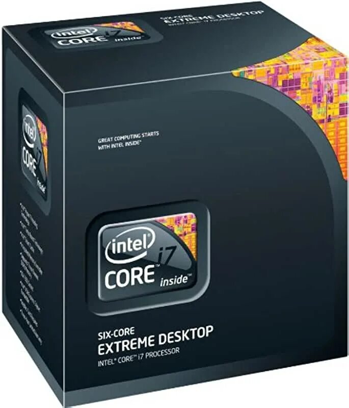 Intel start. Intel Core i7 extreme Edition. Core i7 990x. Intel Core i7 Box. Процессор Intel Core i7-975 extreme Edition Bloomfield.