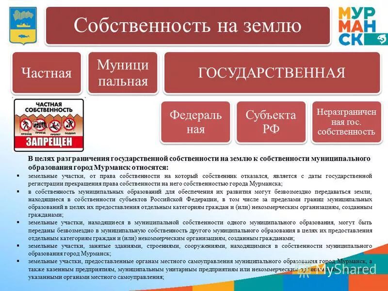Передача государственной земли в частную собственность. Частная собственность на землю. частная собственность в россии. частная собственность и государственная собственность. частная собственность на землю в россии.