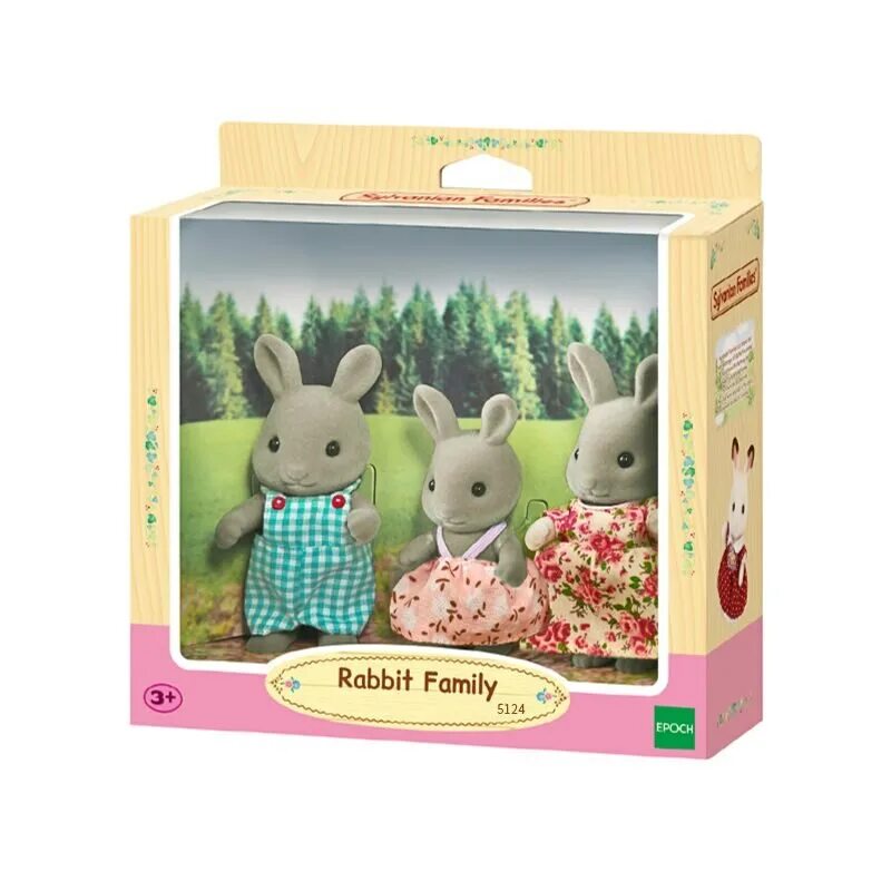 Сильваниан фэмилиес кролики. Сильвания фэмили кролики. Sylvanian families кролики. Сильваниан фэмилис. Sylvanian families кролики.